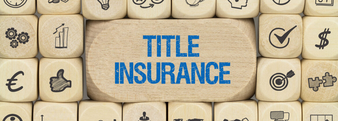 Title Insurance